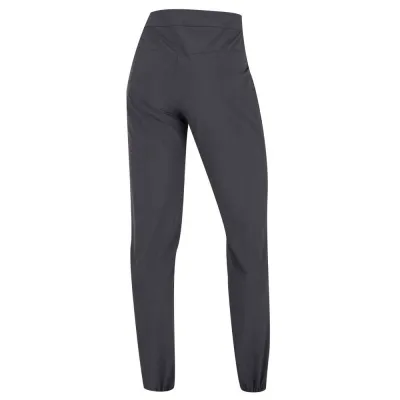Fahrradhose lang Pearl iZumi Summit Hosen 0 (Bild 10)