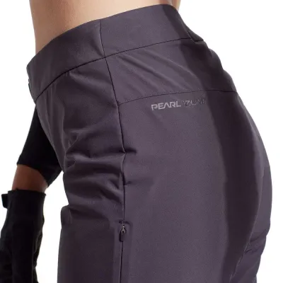 Fahrradhose lang Pearl iZumi Summit Hosen 0 (Bild 12)