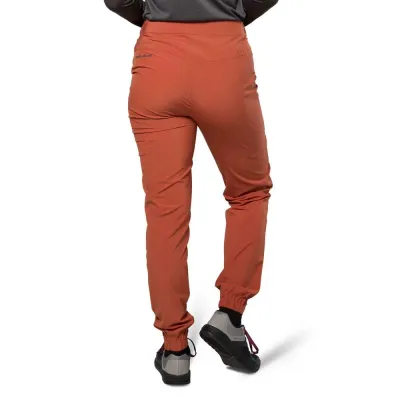 Fahrradhose lang Pearl iZumi Summit Hosen 0 (Bild 2)