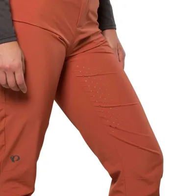 Fahrradhose lang Pearl iZumi Summit Hosen 0 (Bild 5)