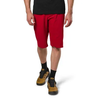 MTB Shorts Pearl iZumi Summit kurze Hose 2022 (Bild 13)