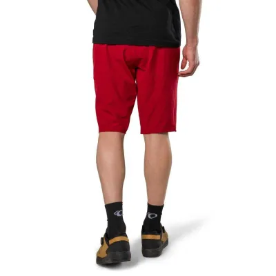 MTB Shorts Pearl iZumi Summit kurze Hose 2022 (Bild 14)