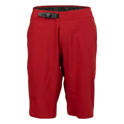 MTB Shorts Pearl iZumi Summit kurze Hose 2022 (Bild 15)