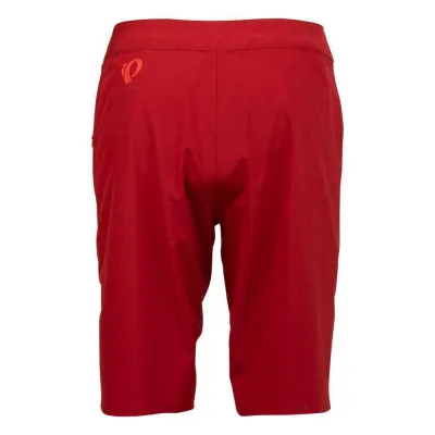 MTB Shorts Pearl iZumi Summit kurze Hose 2022 (Bild 16)