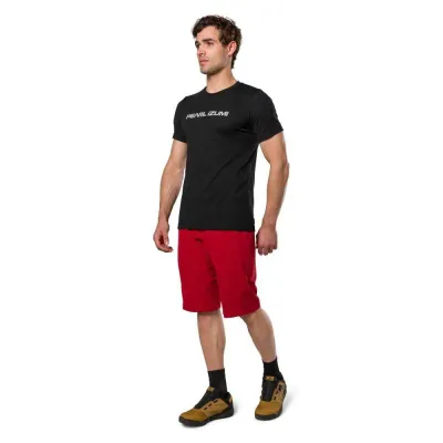 MTB Shorts Pearl iZumi Summit kurze Hose 2022 (Bild 17)
