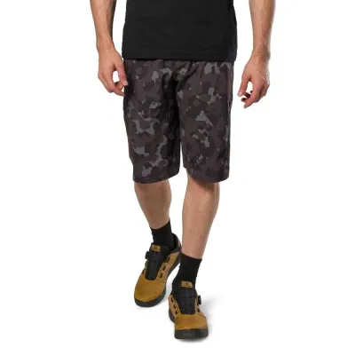 MTB Shorts Pearl iZumi Summit kurze Hose 2022 (Bild 7)