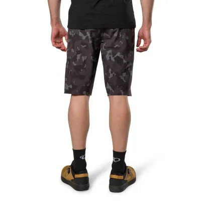 MTB Shorts Pearl iZumi Summit kurze Hose 2022 (Bild 8)