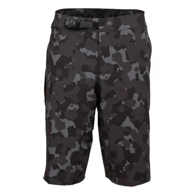 MTB Shorts Pearl iZumi Summit kurze Hose 2022 (Bild 9)