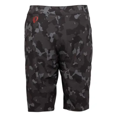 MTB Shorts Pearl iZumi Summit kurze Hose 2022 (Bild 10)