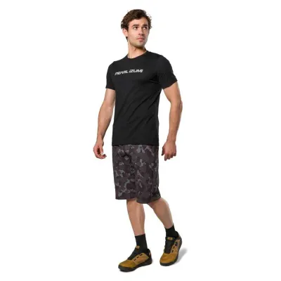 MTB Shorts Pearl iZumi Summit kurze Hose 2022 (Bild 11)
