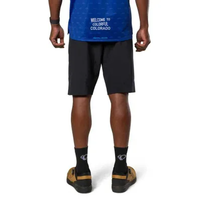 MTB Shorts Pearl iZumi Summit kurze Hose 2022 (Bild 2)