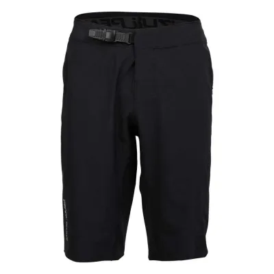 MTB Shorts Pearl iZumi Summit kurze Hose 2022 (Bild 3)