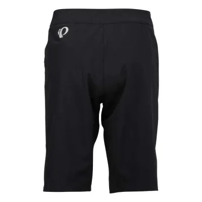 MTB Shorts Pearl iZumi Summit kurze Hose 2022 (Bild 4)