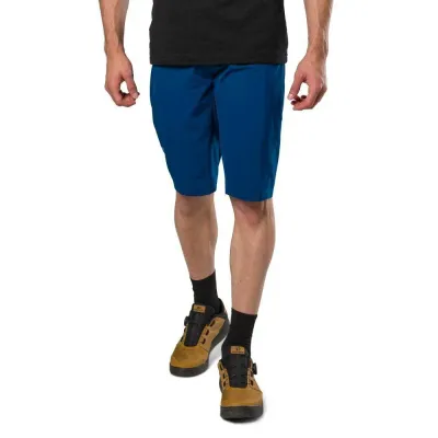 MTB Shorts Pearl iZumi Summit kurze Hose 2022 (Bild 19)
