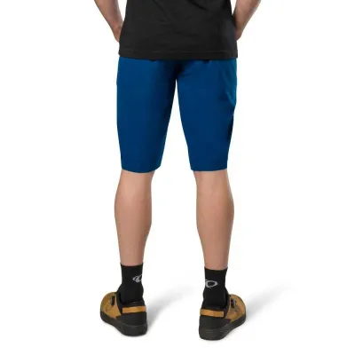 MTB Shorts Pearl iZumi Summit kurze Hose 2022 (Bild 20)