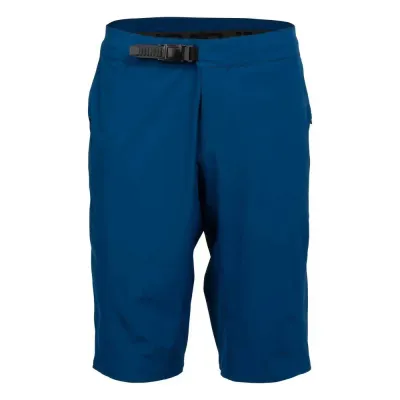 MTB Shorts Pearl iZumi Summit kurze Hose 2022 (Bild 21)