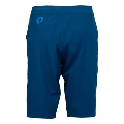 MTB Shorts Pearl iZumi Summit kurze Hose 2022 (Bild 22)