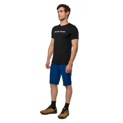 MTB Shorts Pearl iZumi Summit kurze Hose 2022 (Bild 23)