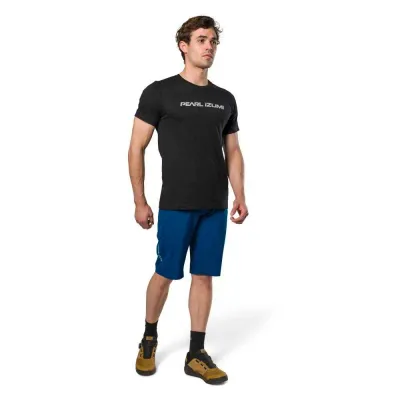 MTB Shorts Pearl iZumi Summit kurze Hose 2022 (Bild 24)