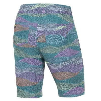 MTB Shorts Pearl iZumi Summit Liner Gulf kurze Hose 0 (Bild 4)