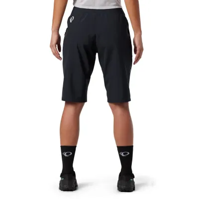 Kurze Radlerhose Pearl iZumi Summit (Bild 2)