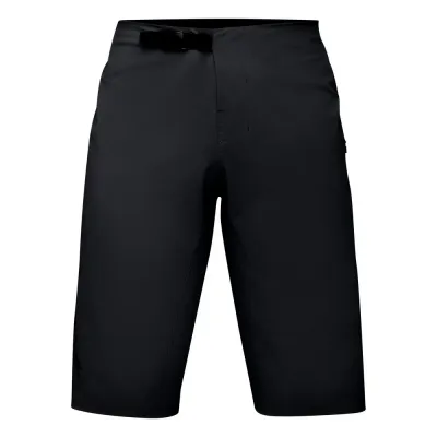 Kurze Radlerhose Pearl iZumi Summit (Bild 3)