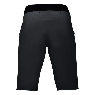 Kurze Radlerhose Pearl iZumi Summit (Bild 4)