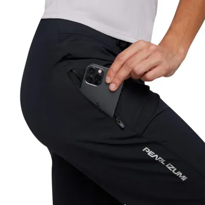 Kurze Radlerhose Pearl iZumi Summit (Bild 5)