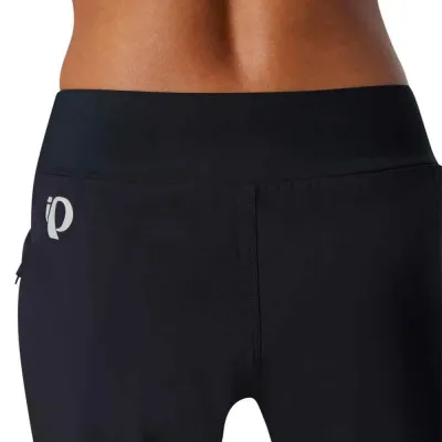 Kurze Radlerhose Pearl iZumi Summit (Bild 6)