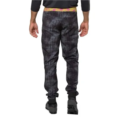 Pearl Izumi Summit (Bild 2)