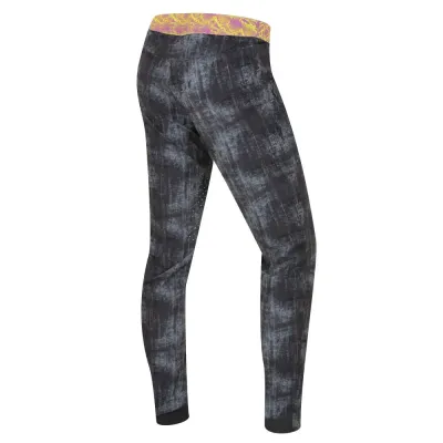 Pearl Izumi Summit (Bild 3)