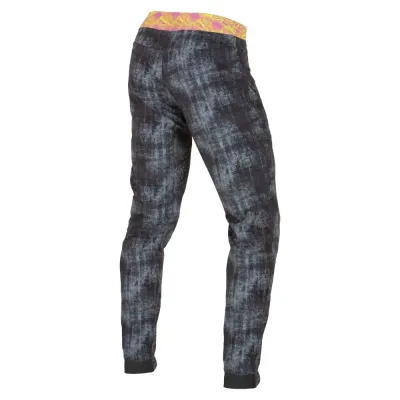 Pearl Izumi Summit (Bild 4)