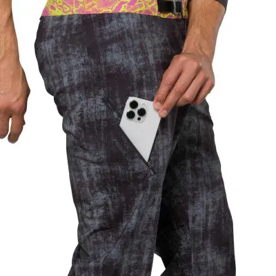 Pearl Izumi Summit (Bild 6)