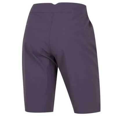 MTB Shorts Pearl iZumi Summit Pro Shell kurze Hose (Bild 2)