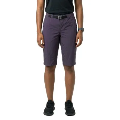 MTB Shorts Pearl iZumi Summit Pro Shell kurze Hose (Bild 3)