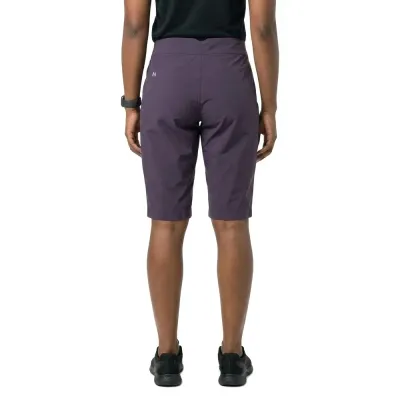 MTB Shorts Pearl iZumi Summit Pro Shell kurze Hose (Bild 4)