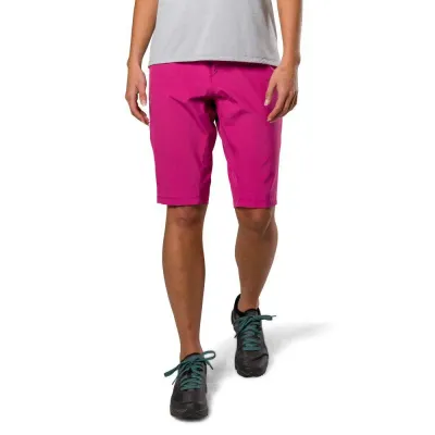 MTB Shorts Pearl iZumi Summit Shell kurze Hose 0 (Bild 4)