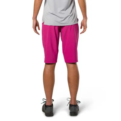 MTB Shorts Pearl iZumi Summit Shell kurze Hose 0 (Bild 5)