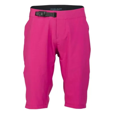 MTB Shorts Pearl iZumi Summit Shell kurze Hose 0 (Bild 6)