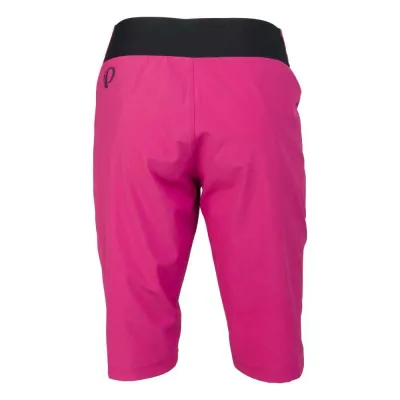 MTB Shorts Pearl iZumi Summit Shell kurze Hose 0 (Bild 7)