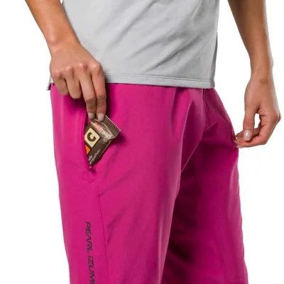MTB Shorts Pearl iZumi Summit Shell kurze Hose 0 (Bild 9)