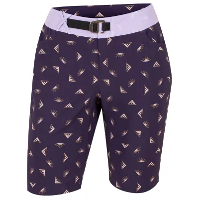 MTB Shorts Pearl iZumi Summit Shell kurze Hose 0 (Bild 17)