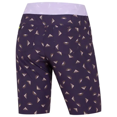 MTB Shorts Pearl iZumi Summit Shell kurze Hose 0 (Bild 18)