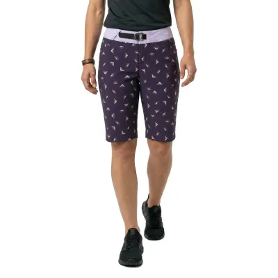 MTB Shorts Pearl iZumi Summit Shell kurze Hose 0 (Bild 19)