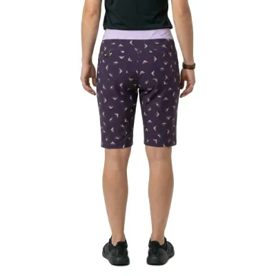 MTB Shorts Pearl iZumi Summit Shell kurze Hose 0 (Bild 20)