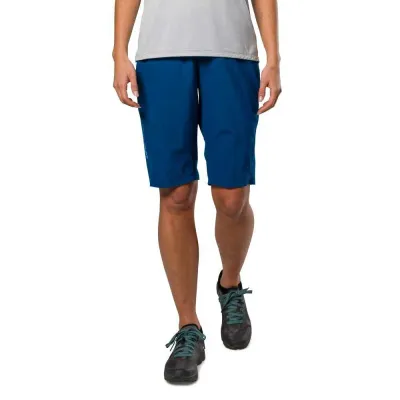 MTB Shorts Pearl iZumi Summit Shell kurze Hose 0 (Bild 16)