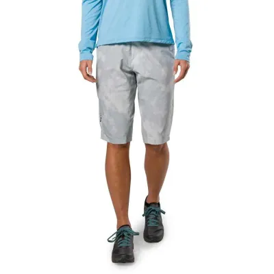 MTB Shorts Pearl iZumi Summit Shell kurze Hose 0 (Bild 10)