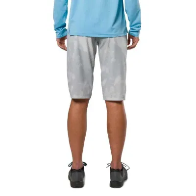 MTB Shorts Pearl iZumi Summit Shell kurze Hose 0 (Bild 11)