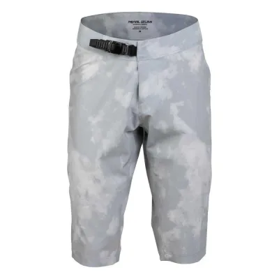 MTB Shorts Pearl iZumi Summit Shell kurze Hose 0 (Bild 12)
