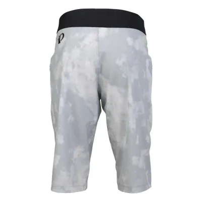 MTB Shorts Pearl iZumi Summit Shell kurze Hose 0 (Bild 13)